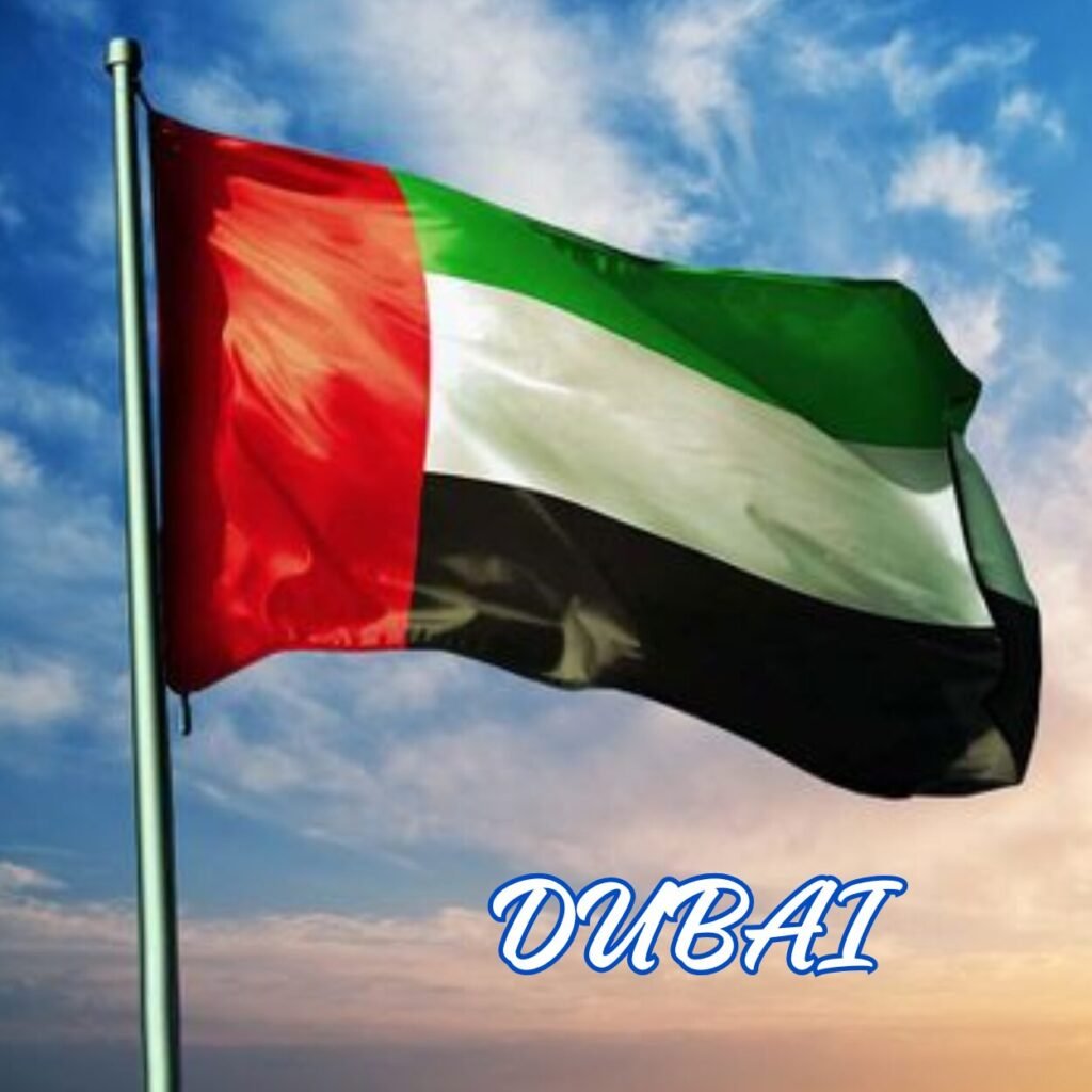 DUBAI[1]