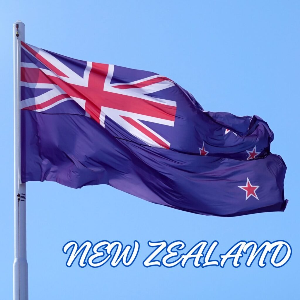NEW_ZEALAND[1]