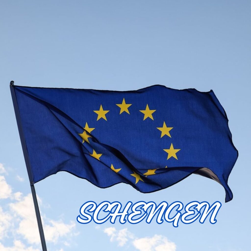 SCHENGEN[1]