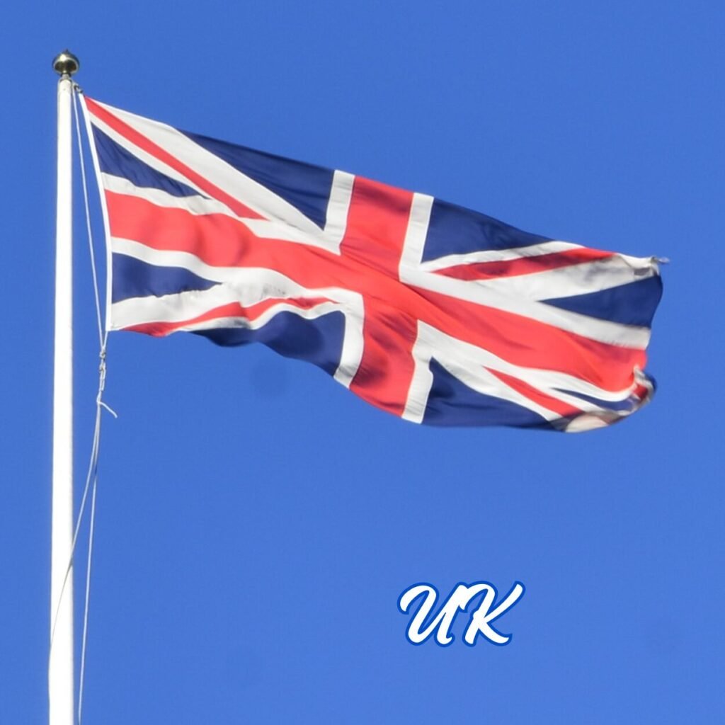 UK[1]
